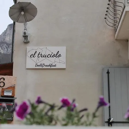 El Truciolo