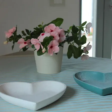El Truciolo Bed and breakfast Rivoli Veronese