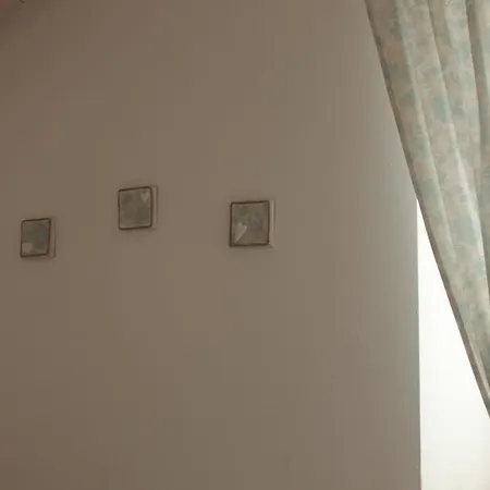 Bed & Breakfast El Truciolo Rivoli Veronese