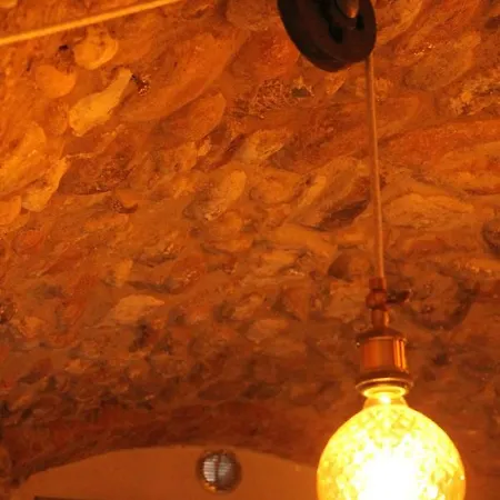 El Truciolo Bed and breakfast Rivoli Veronese