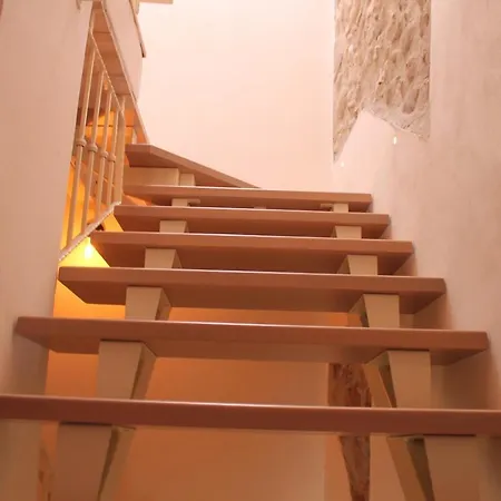 El Truciolo Bed and breakfast Rivoli Veronese